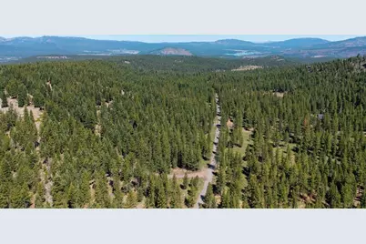 15500 Martis Peak Road, Truckee, CA 96161 - Photo 3