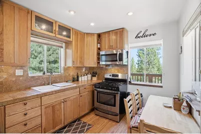 15500 Martis Peak Road, Truckee, CA 96161 - Photo 7