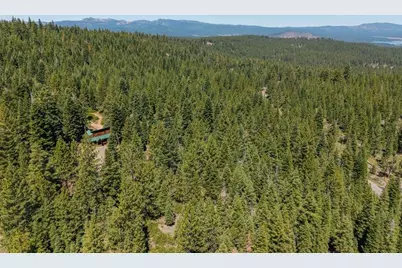 15500 Martis Peak Road, Truckee, CA 96161 - Photo 1
