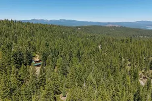 15500 Martis Peak Rd, Truckee, CA 96161 - Photo 1