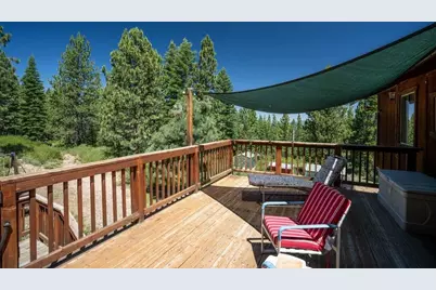 15500 Martis Peak Road, Truckee, CA 96161 - Photo 25