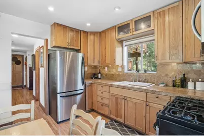 15500 Martis Peak Road, Truckee, CA 96161 - Photo 9