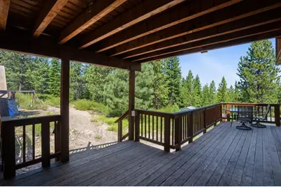 15500 Martis Peak Road, Truckee, CA 96161 - Photo 23