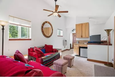 15500 Martis Peak Road, Truckee, CA 96161 - Photo 13