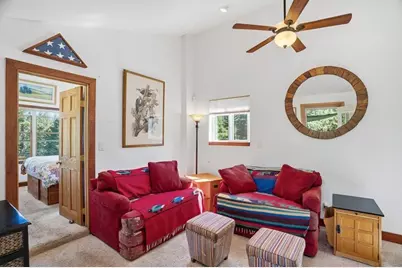 15500 Martis Peak Road, Truckee, CA 96161 - Photo 11