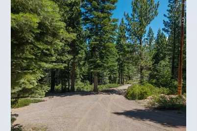 15500 Martis Peak Road, Truckee, CA 96161 - Photo 27