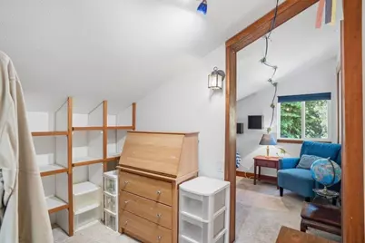 15500 Martis Peak Road, Truckee, CA 96161 - Photo 19