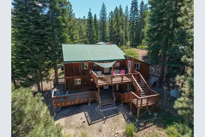 15500 Martis Peak Road, Truckee, CA 96161 - Photo 23