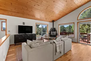 14774 Alder Creek Rd, Truckee, CA 96161 - Photo 11