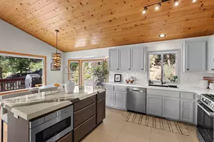 14774 Alder Creek Rd, Truckee, CA 96161 - Photo 3