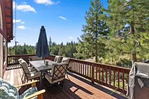 14774 Alder Creek Rd, Truckee, CA 96161 - Photo 21