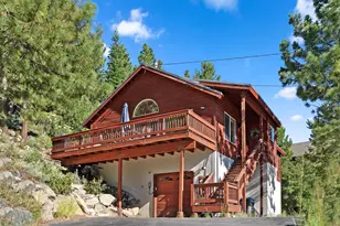 14774 Alder Creek Rd, Truckee, CA 96161 - Photo 23