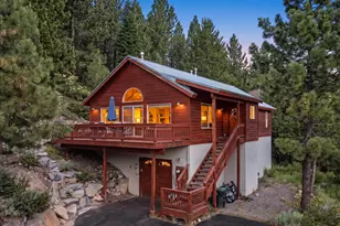 14774 Alder Creek Rd, Truckee, CA 96161 - Photo 1