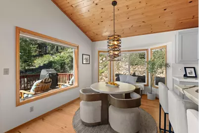 14774 Alder Creek Road, Truckee, CA 96161 - Photo 5