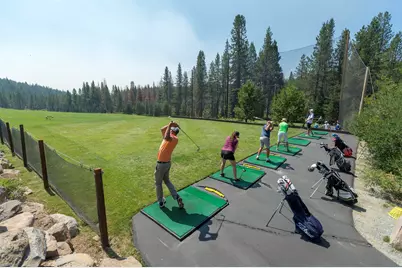 14774 Alder Creek Road, Truckee, CA 96161 - Photo 27