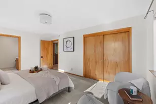 14774 Alder Creek Rd, Truckee, CA 96161 - Photo 15