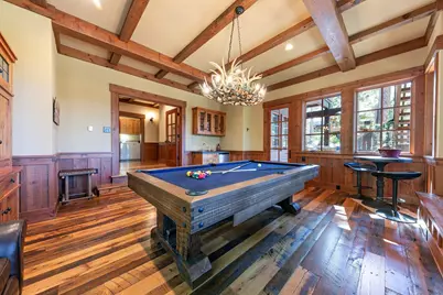 2326 Overlook Place, Truckee, CA 96161 - Photo 11