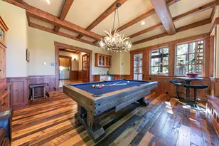 2326 Overlook Pl, Truckee, CA 96161 - Photo 11