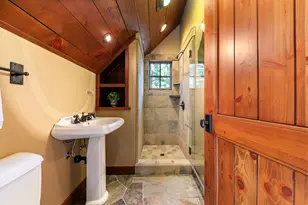 2326 Overlook Pl, Truckee, CA 96161 - Photo 21
