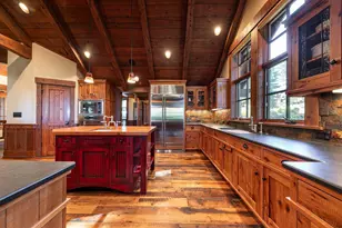 2326 Overlook Pl, Truckee, CA 96161 - Photo 5