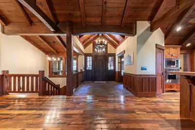 2326 Overlook Place, Truckee, CA 96161 - Photo 3