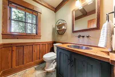2326 Overlook Place, Truckee, CA 96161 - Photo 17
