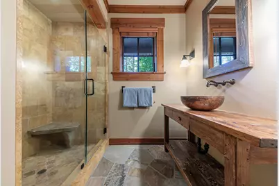 2326 Overlook Place, Truckee, CA 96161 - Photo 13