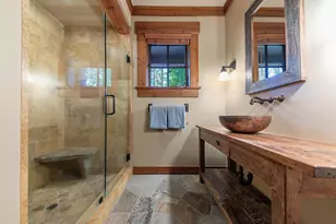 2326 Overlook Pl, Truckee, CA 96161 - Photo 13