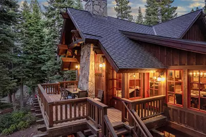 2326 Overlook Place, Truckee, CA 96161 - Photo 25
