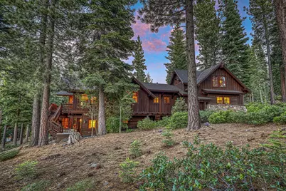 2326 Overlook Place, Truckee, CA 96161 - Photo 27