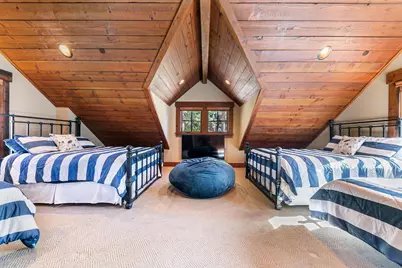2326 Overlook Place, Truckee, CA 96161 - Photo 19