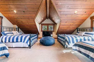 2326 Overlook Pl, Truckee, CA 96161 - Photo 19