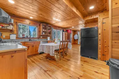 326 National Avenue, Tahoe Vista, CA 96148 - Photo 21