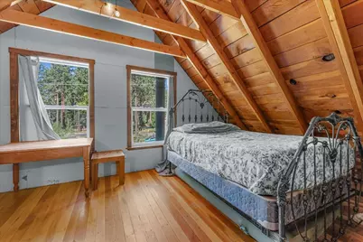 326 National Avenue, Tahoe Vista, CA 96148 - Photo 15