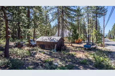 326 National Avenue, Tahoe Vista, CA 96148 - Photo 27