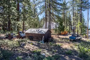 326 National Ave, Tahoe Vista, CA 96148 - Photo 27