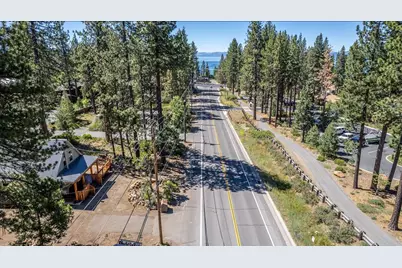 326 National Avenue, Tahoe Vista, CA 96148 - Photo 23