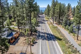 326 National Ave, Tahoe Vista, CA 96148 - Photo 23
