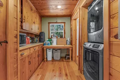 326 National Avenue, Tahoe Vista, CA 96148 - Photo 13
