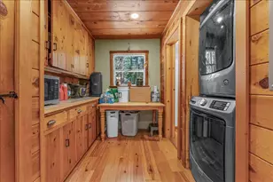 326 National Ave, Tahoe Vista, CA 96148 - Photo 13