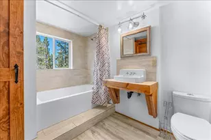 326 National Ave, Tahoe Vista, CA 96148 - Photo 19