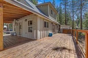 326 National Ave, Tahoe Vista, CA 96148 - Photo 7