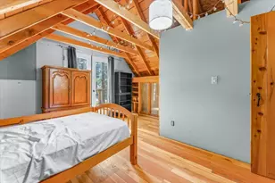 326 National Ave, Tahoe Vista, CA 96148 - Photo 17