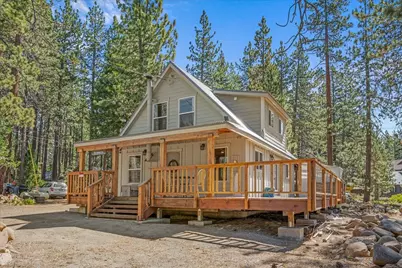 326 National Avenue, Tahoe Vista, CA 96148 - Photo 5