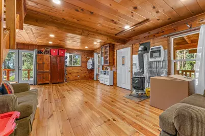326 National Avenue, Tahoe Vista, CA 96148 - Photo 11