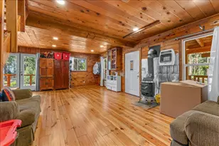 326 National Ave, Tahoe Vista, CA 96148 - Photo 11