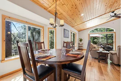 11642 Zermatt Drive, Truckee, CA 96161 - Photo 9