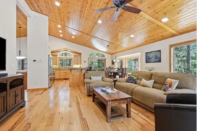 11642 Zermatt Drive, Truckee, CA 96161 - Photo 3