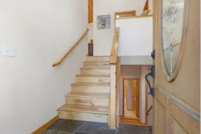 11642 Zermatt Drive, Truckee, CA 96161 - Photo 15