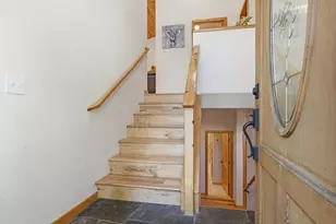 11642 Zermatt Dr, Truckee, CA 96161 - Photo 15